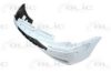 BLIC 5510-00-0536904P Bumper